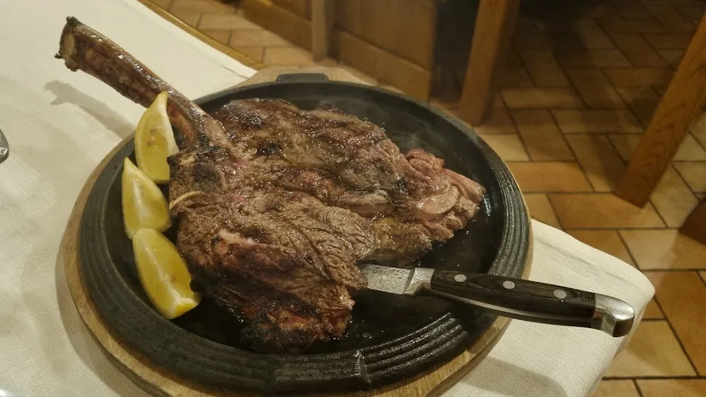 Menu_Tavernetta da Nani_Badia Polesine_image_3