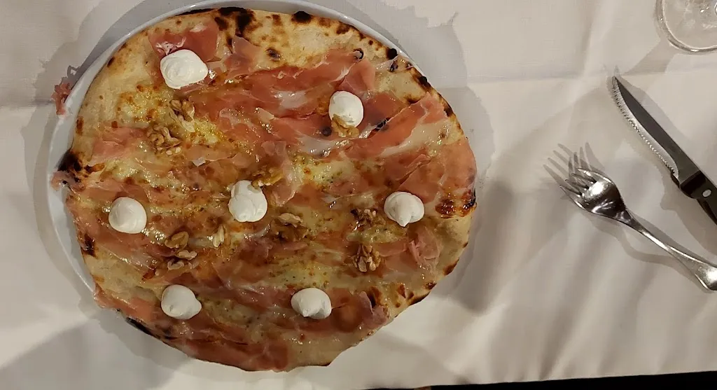 Menu_Tavernetta da Nani_Badia Polesine_image_4