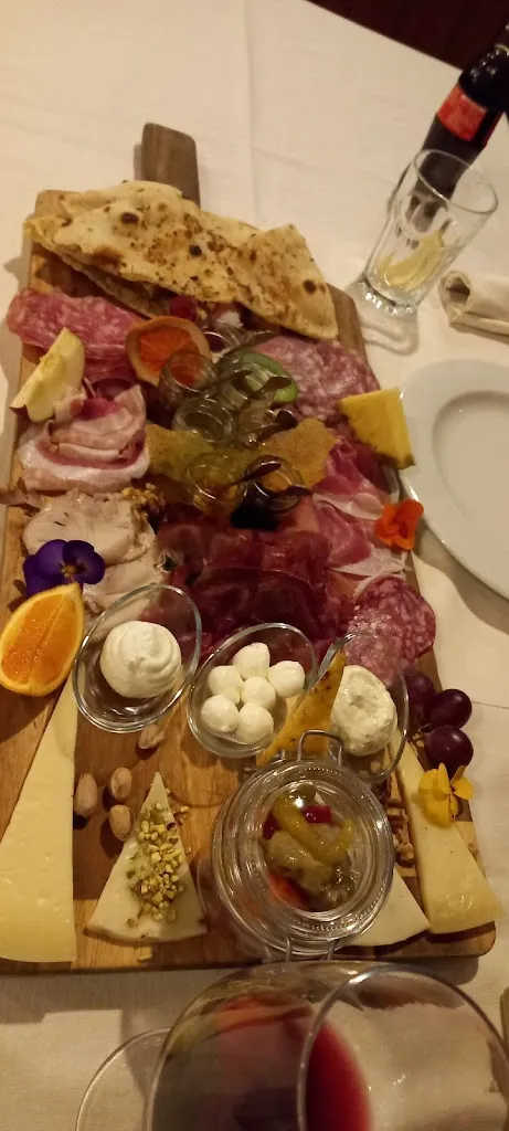 Menu_Tavernetta da Nani_Badia Polesine_image_5