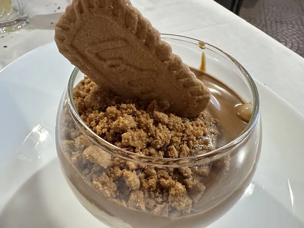 Menu_Tavernetta da Nani_Badia Polesine_image_6