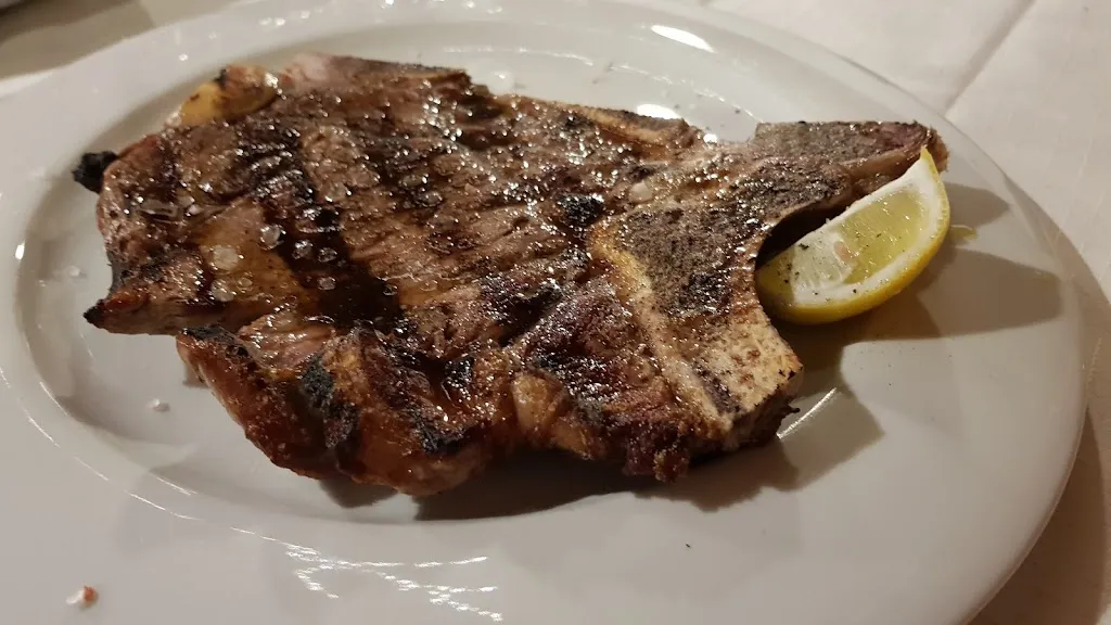 Menu_Tavernetta da Nani_Badia Polesine_image_7