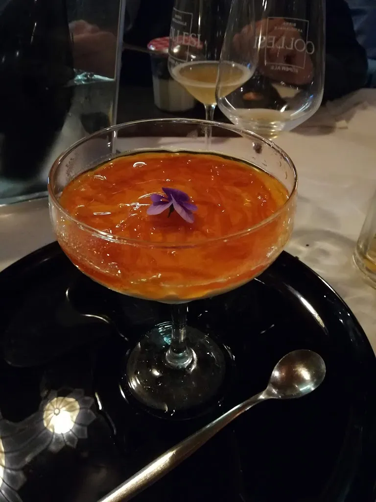 Menu_Tavernetta da Nani_Badia Polesine_image_8