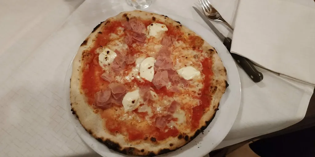 Menu_Tavernetta da Nani_Badia Polesine_image_9