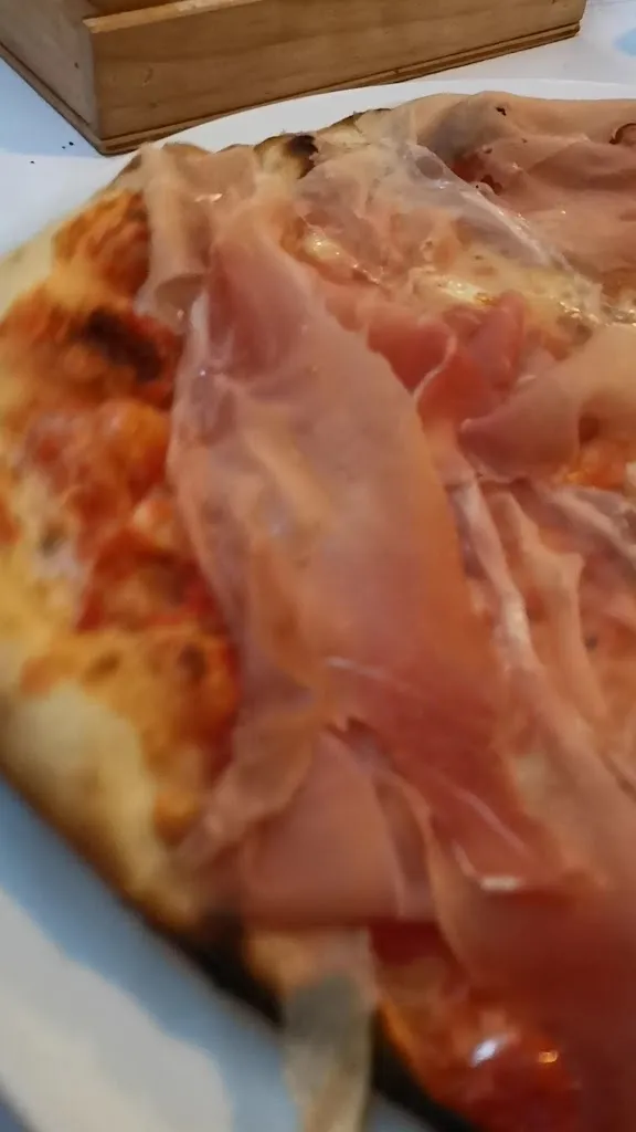 Tavernetta da Nani_Badia Polesine_slider_image_2