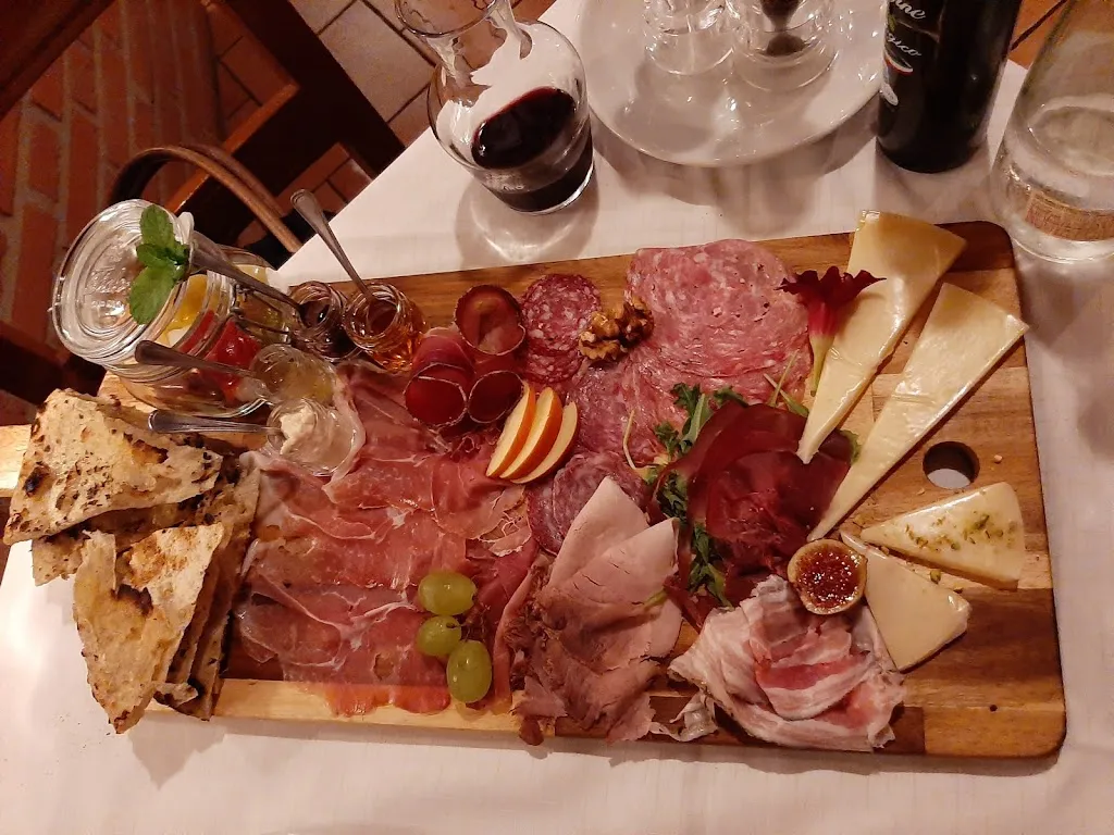 Tavernetta da Nani_Badia Polesine_slider_image_3