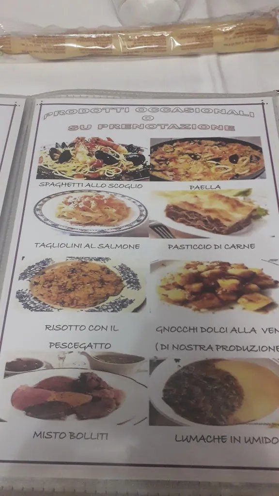 Menu_Trattoria Pizzeria da Andrea_Badia Polesine_image_2