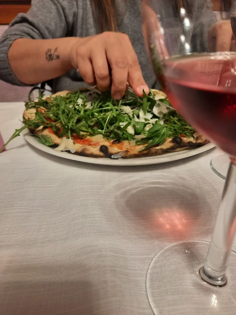 Menu_Trattoria Pizzeria da Andrea_Badia Polesine_image_3