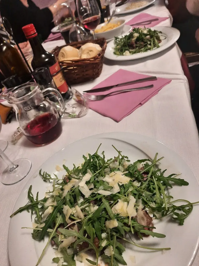 Menu_Trattoria Pizzeria da Andrea_Badia Polesine_image_4