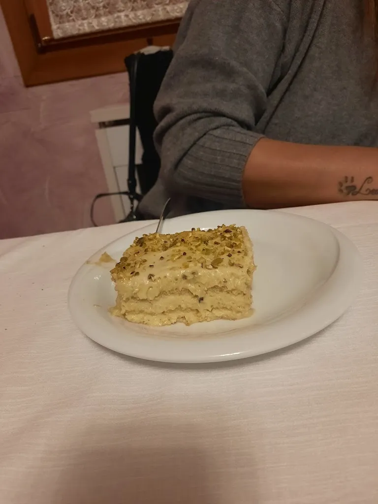 Menu_Trattoria Pizzeria da Andrea_Badia Polesine_image_5