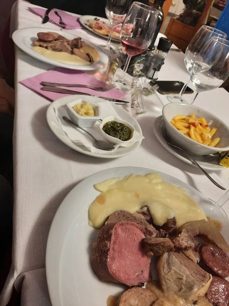 Menu_Trattoria Pizzeria da Andrea_Badia Polesine_image_6