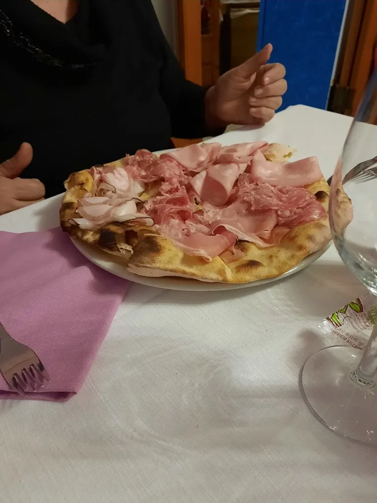 Menu_Trattoria Pizzeria da Andrea_Badia Polesine_image_7