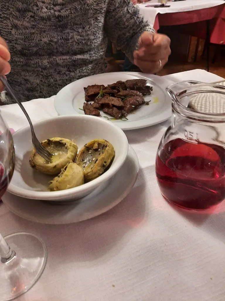 Menu_Trattoria Pizzeria da Andrea_Badia Polesine_image_8