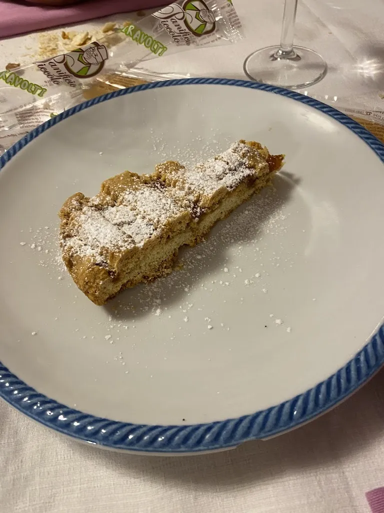 Menu_Trattoria Pizzeria da Andrea_Badia Polesine_image_9