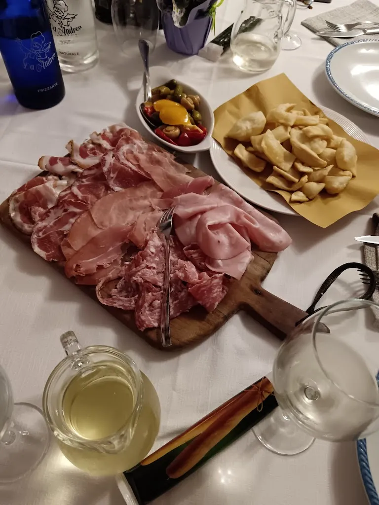 Trattoria Pizzeria da Andrea_Badia Polesine_slider_image_2