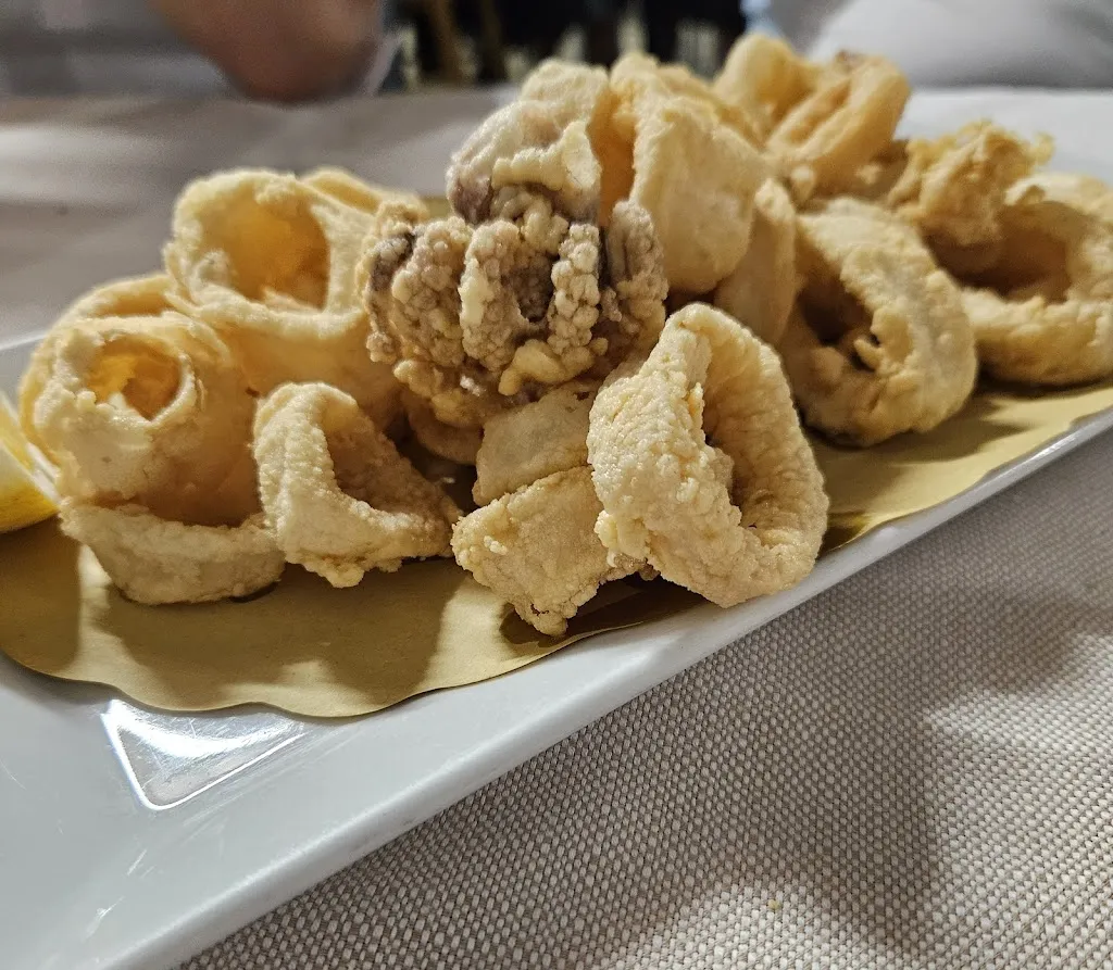 Menu_Le Marachelle_Badia Polesine_image_5