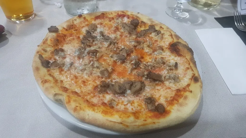 Menu_Le Marachelle_Badia Polesine_image_6