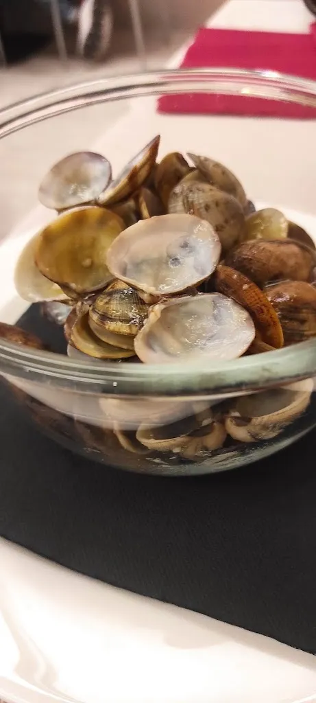 Menu_Le Marachelle_Badia Polesine_image_7