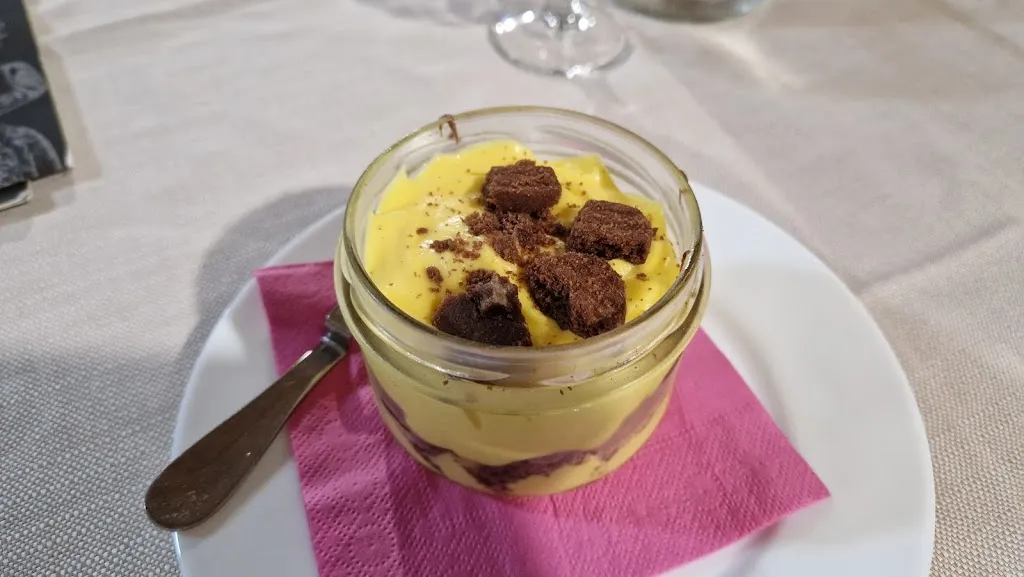 Menu_Le Marachelle_Badia Polesine_image_8