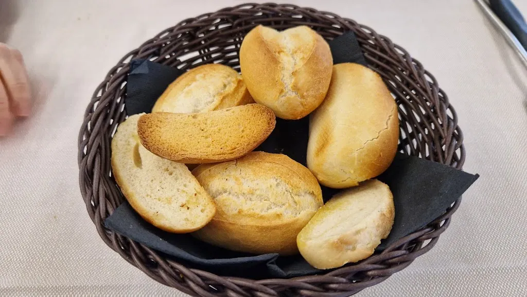 Menu_Le Marachelle_Badia Polesine_image_9