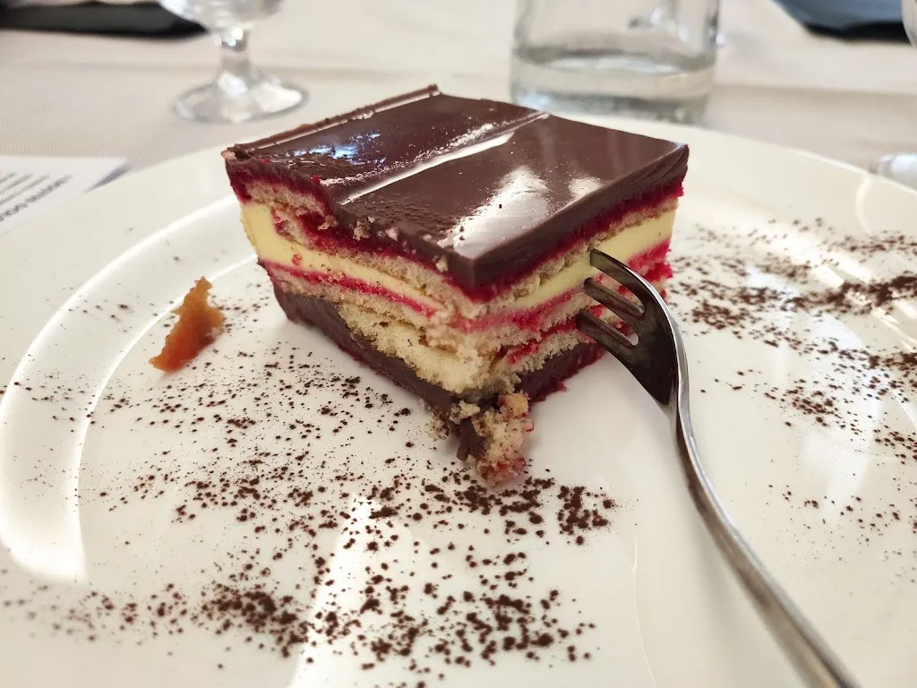 Felipe Zanon do Nascimento_Le Marachelle_Badia Polesine_review