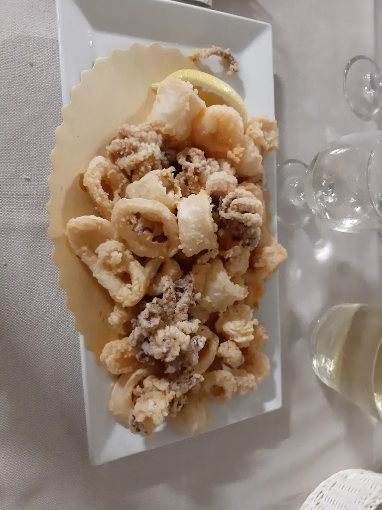 Alessandro Menani_Le Marachelle_Badia Polesine_review