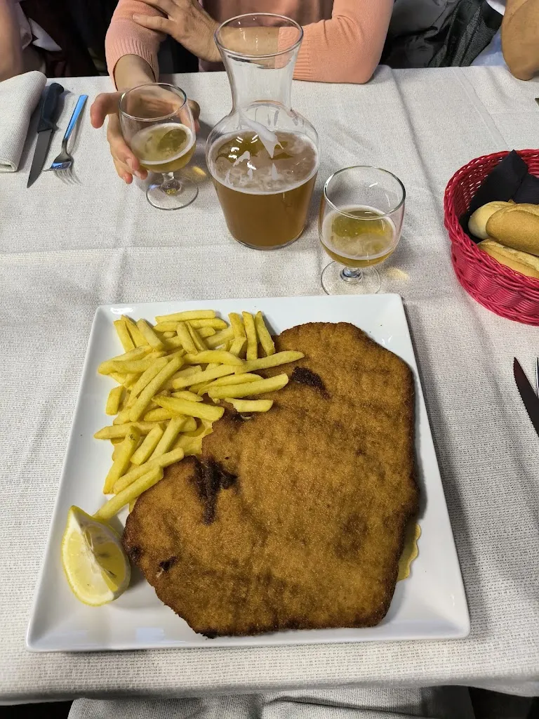 Le Marachelle_Badia Polesine_slider_image_2