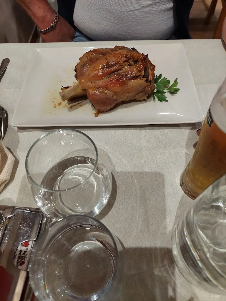 Menu_Orient Express_Badia Polesine_image_2