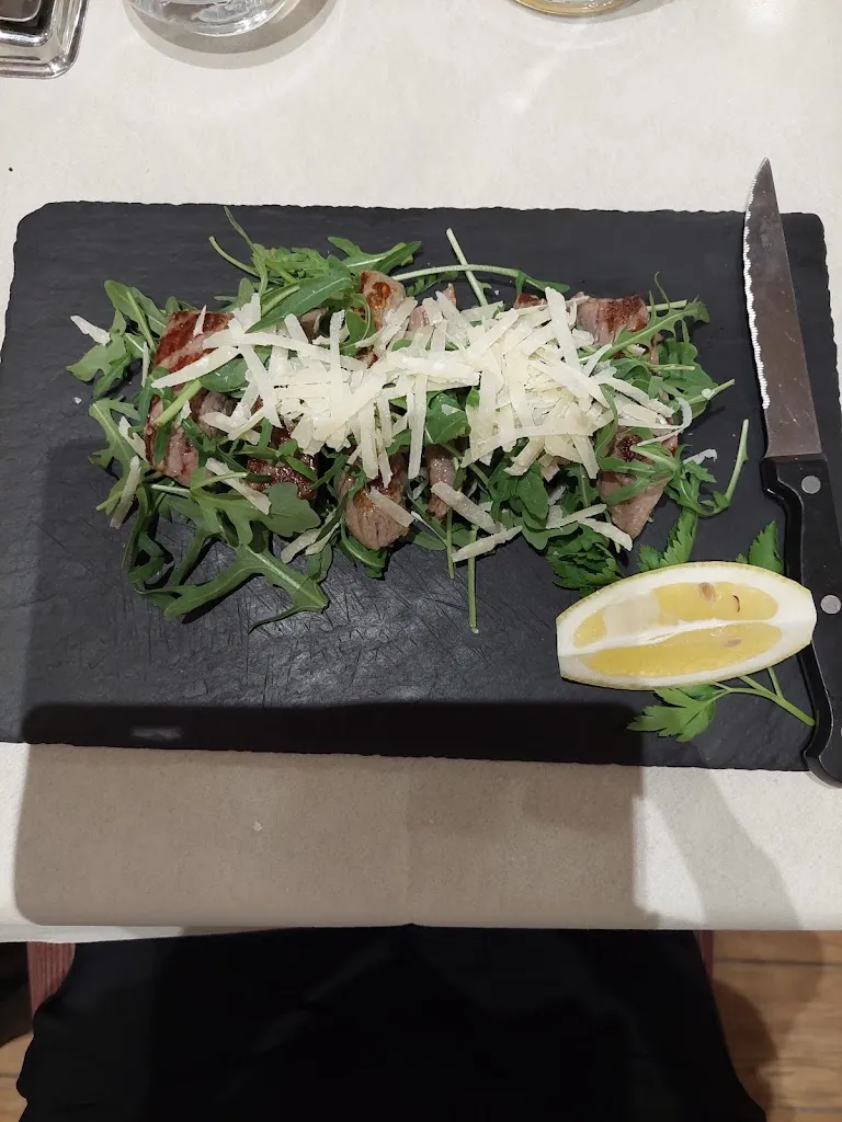 Menu_Orient Express_Badia Polesine_image_3