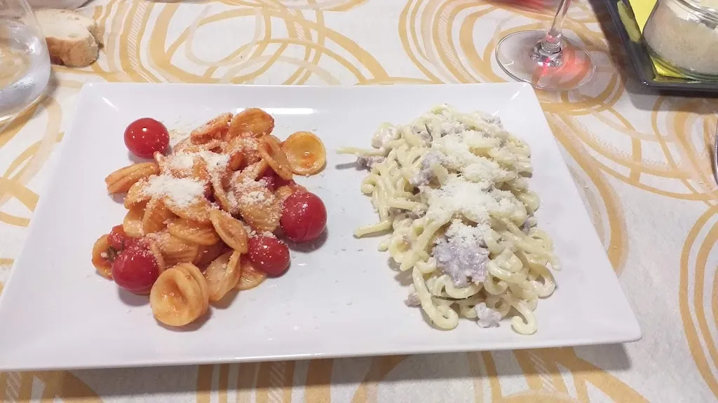 Menu_Orient Express_Badia Polesine_image_4