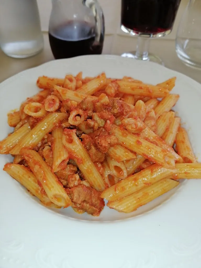 Menu_Orient Express_Badia Polesine_image_5