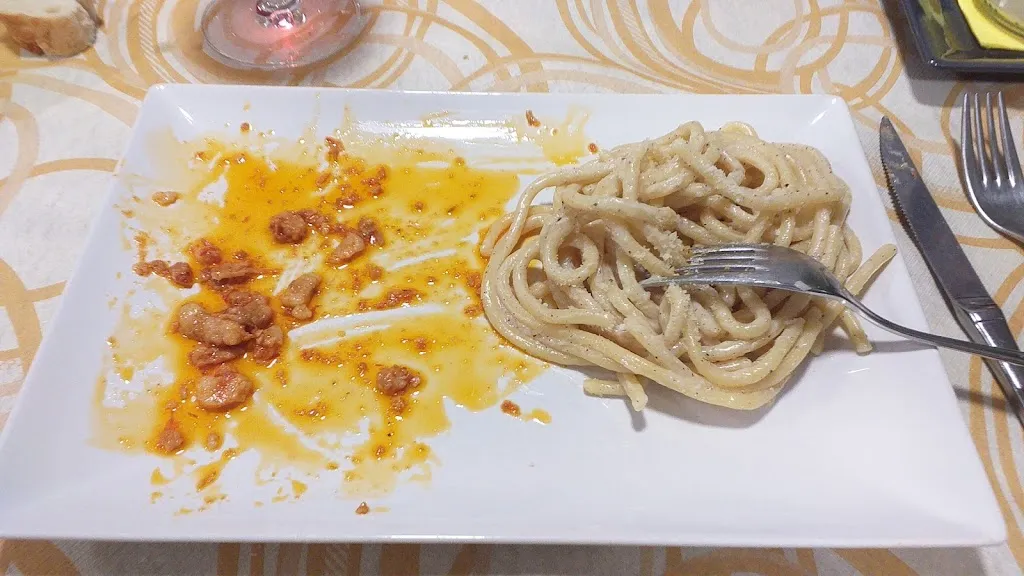 Menu_Orient Express_Badia Polesine_image_6