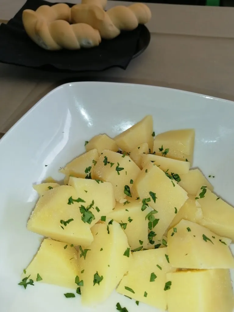 Menu_Orient Express_Badia Polesine_image_7