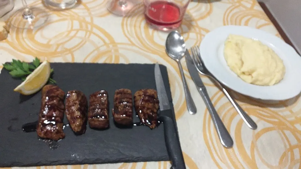 Menu_Orient Express_Badia Polesine_image_8