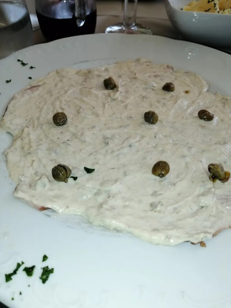 Menu_Orient Express_Badia Polesine_image_9