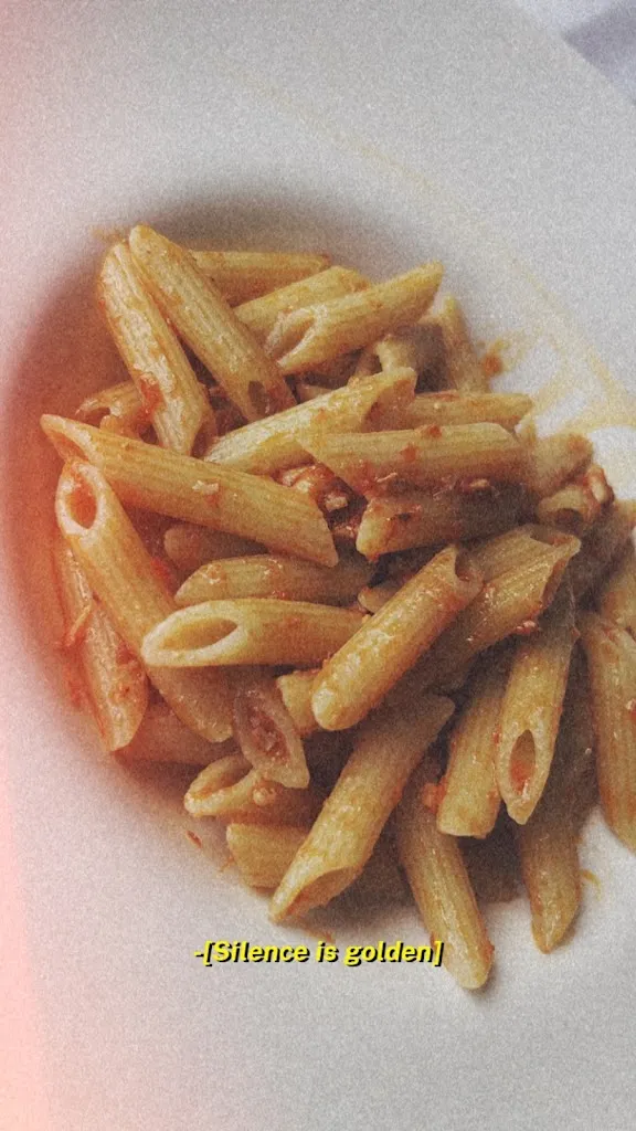 da drea_Orient Express_Badia Polesine_review