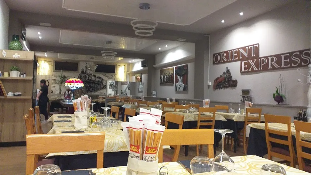 Orient Express_Badia Polesine_slider_image_1