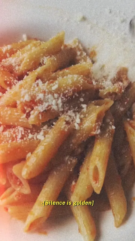 Orient Express_Badia Polesine_slider_image_2