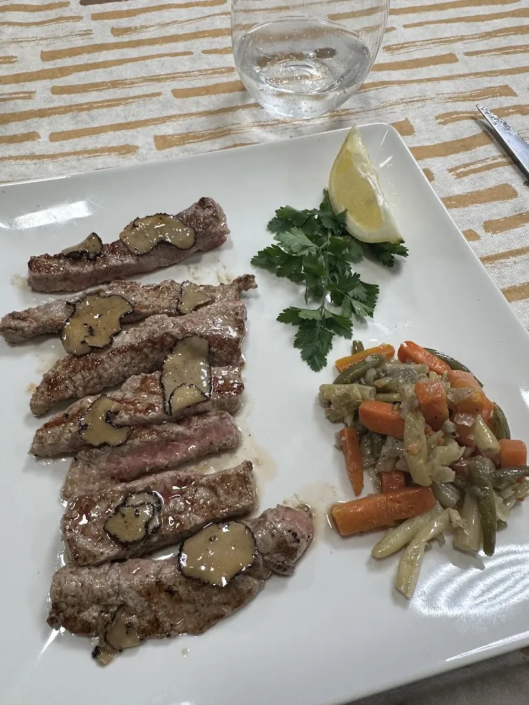 Orient Express_Badia Polesine_slider_image_3