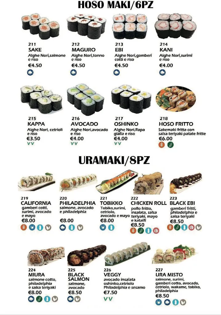 Menu_Ristorante Meiling_Badia Polesine_image_1