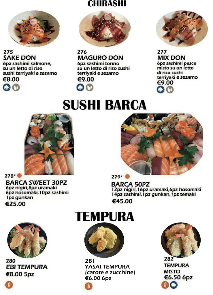 Menu_Ristorante Meiling_Badia Polesine_image_3