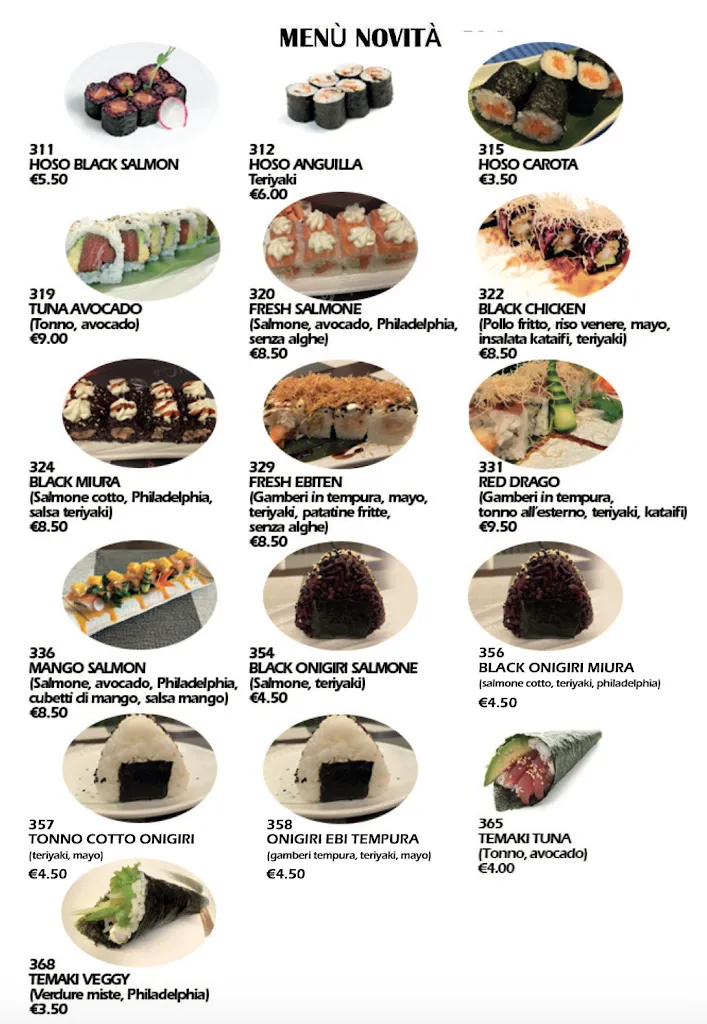 Menu_Ristorante Meiling_Badia Polesine_image_4