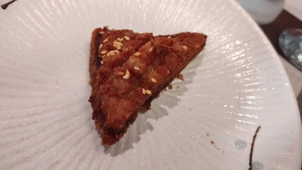 Menu_Ristorante Meiling_Badia Polesine_image_5