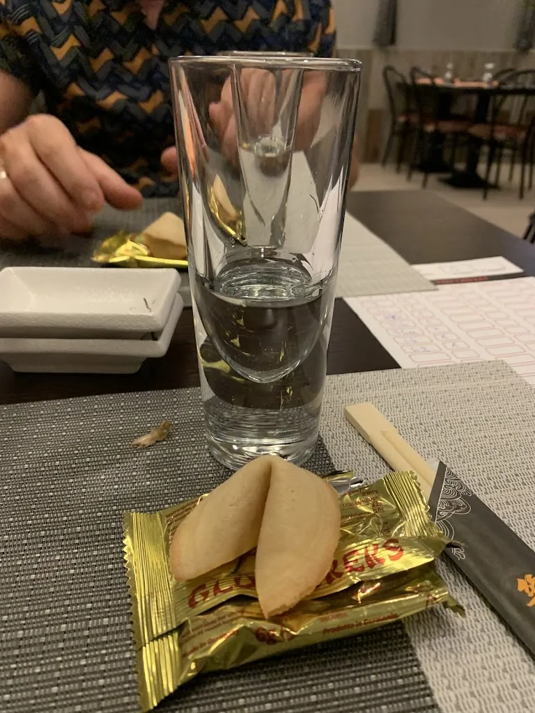 Menu_Ristorante Meiling_Badia Polesine_image_6