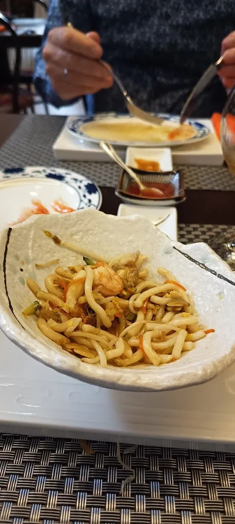 Menu_Ristorante Meiling_Badia Polesine_image_9