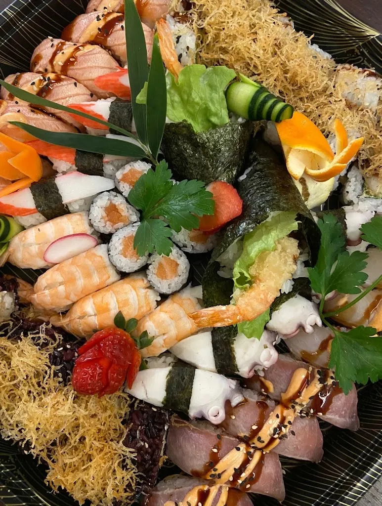 Ristorante Meiling_Badia Polesine_slider_image_2