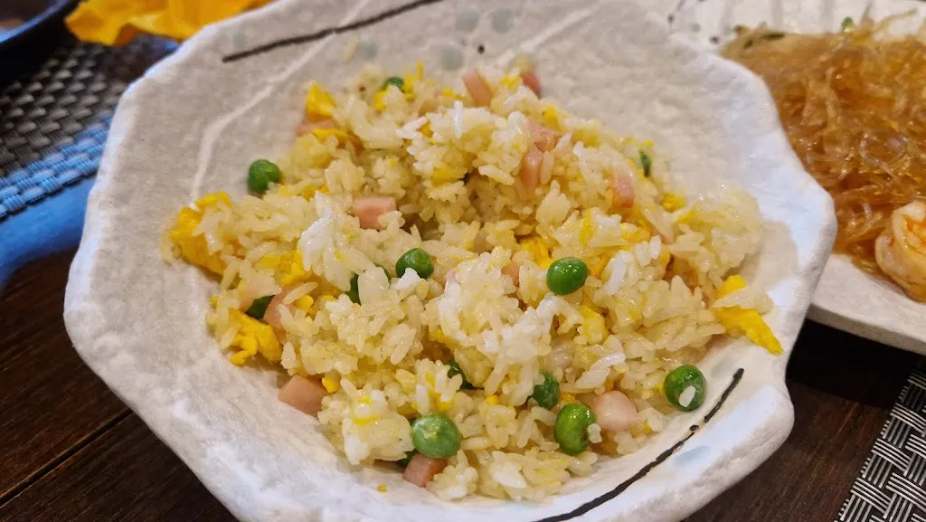 Ristorante Meiling_Badia Polesine_slider_image_3