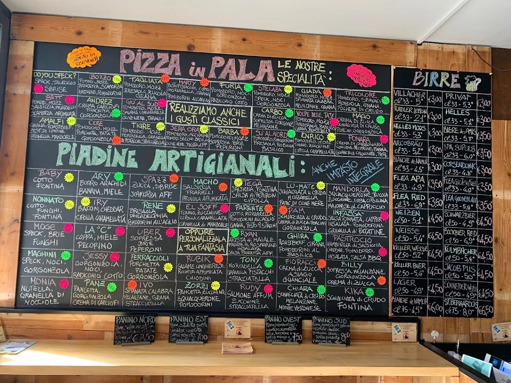 Menu_PiaDiGena_Badia Polesine_image_1