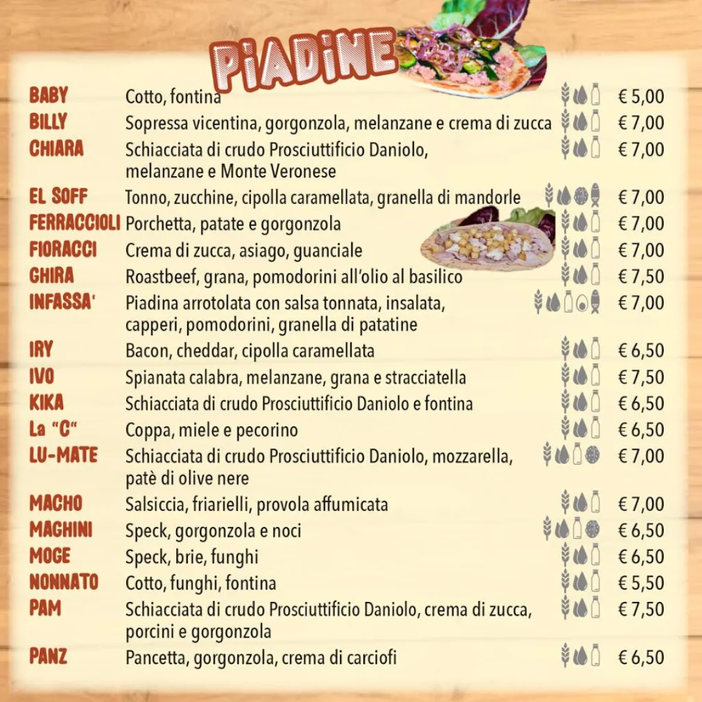 Menu_PiaDiGena_Badia Polesine_image_2
