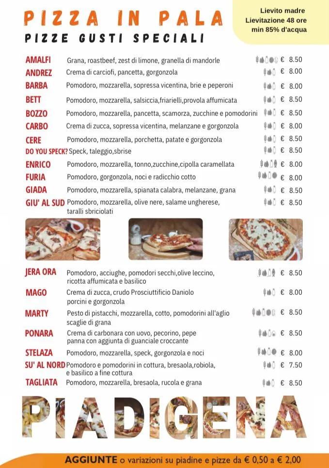 Menu_PiaDiGena_Badia Polesine_image_3