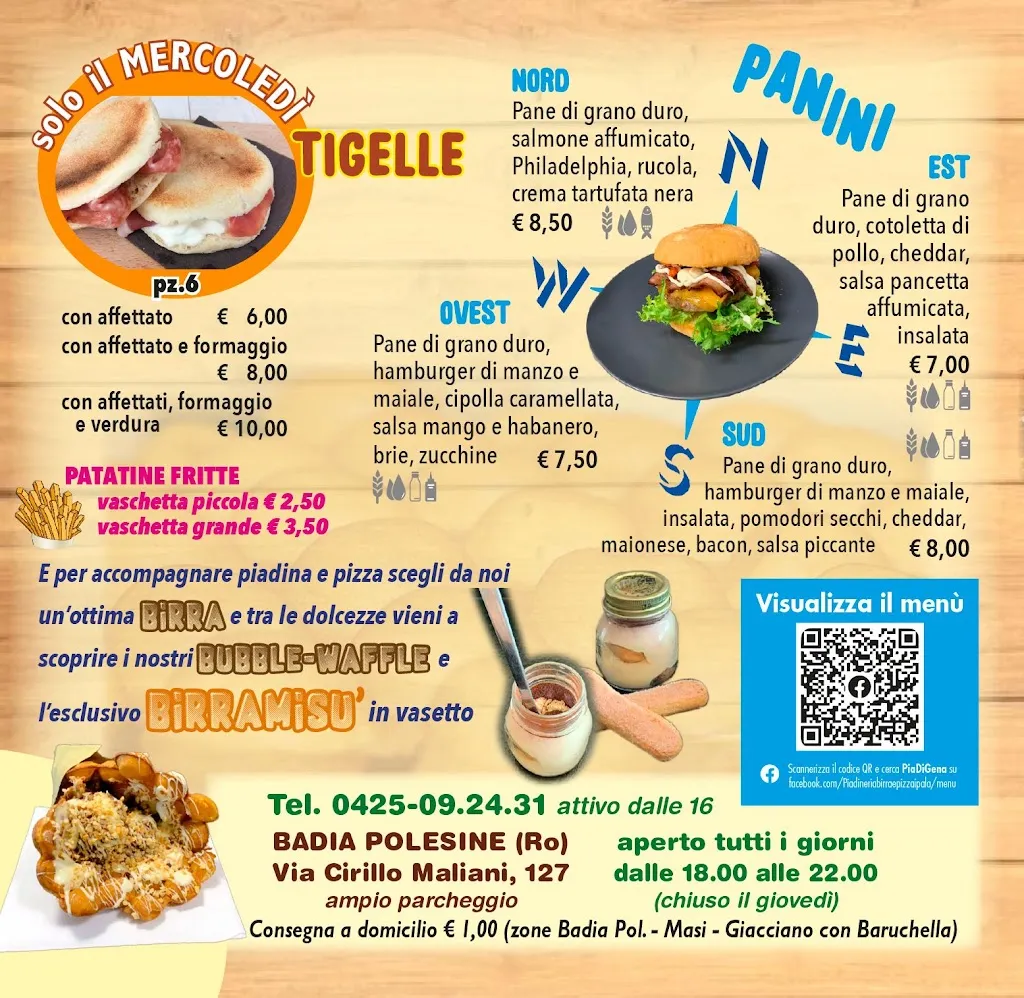 Menu_PiaDiGena_Badia Polesine_image_4